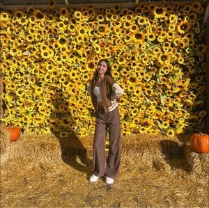 Meet your Posher, Luisa